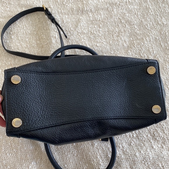 Michael Kors Medium Collins Bag - Picture 3 of 10